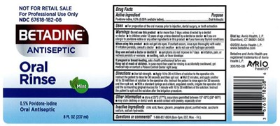 Oral Rinse.jpg (Oral Rinse)